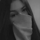 manon01339