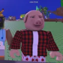 huarnd_wd