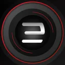 .equaz