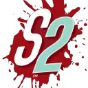 surgeonsimulator24064