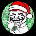 cryptoze99