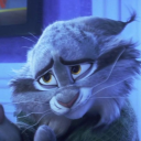 Discord Avatar