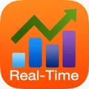 rt_stocks.