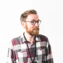 bgjohn0585