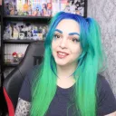 glaminhorrorwood