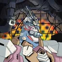 himeyaalan