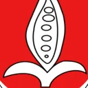 ydasheher