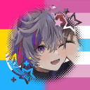 Lesgio