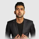mohit_ahuja
