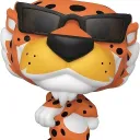 __cheeto_