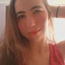 carolcastro