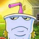 bestadam