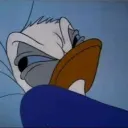 alafandri