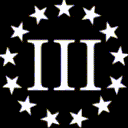x_patriot_x