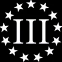 x_patriot_x