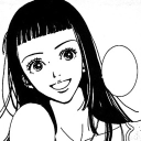 avatar cata'S BLACK TEARS