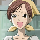 avatar cata'S BLACK TEARS