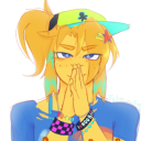 avatar tokofukawasfingernail2167