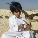 avatar ! 𝐊𝐡𝐚𝐥𝐢𝐟𝐚