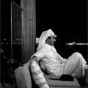 avatar ! 𝐊𝐡𝐚𝐥𝐢𝐟𝐚