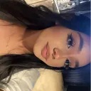 poobum_