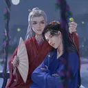 vjey_12