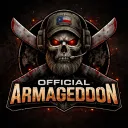 armageddon4660