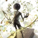 reignofrains