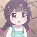 kongkongry