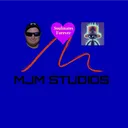 matthew_monsterlover
