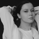 avatar Karina Isaeva (Kerry)