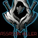 assassinkiller6599