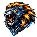 mufasa