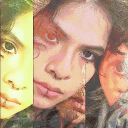 avatar Katherine ☄