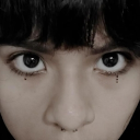 avatar Katherine 🛸