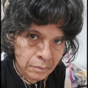 avatar Katherine 🛸