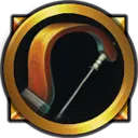 elvortexrp
