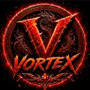 elvortexrp
