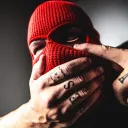 wesghost