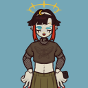 Discord Avatar