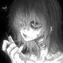 sadatomori