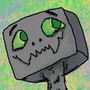 poke_the_enderman