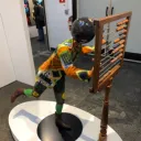 fishbowltrader