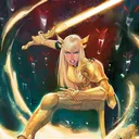 foxtrotsteve