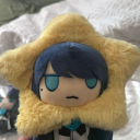 avatar [ J.K ] (´･ω･`)