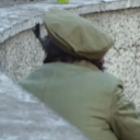 avatar [ J.K ] (´･ω･`)