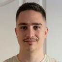 _martin01_