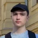 _martin01_