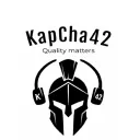kapcha42