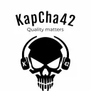kapcha42